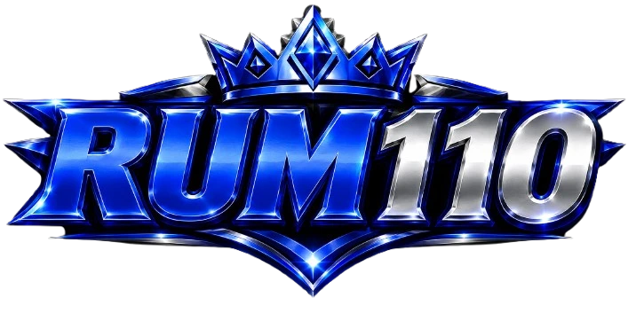 RUM110: Platform Top Up Terpercaya dan Update Patch Game Terbaru